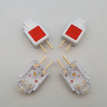 ����d��͸����ֻ�B�w�~���O���^1.4�~���Դ���^���_���^�D��