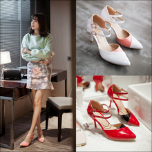 �S�����l����r�І�Ь��ЬŮƤ����͸���������߸�ŮЬ��С�aŮЬ