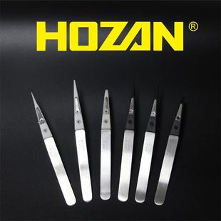 �������SHOZAN�ɓQ�^���֧��OEM����Դ�^���bֱ�����P�