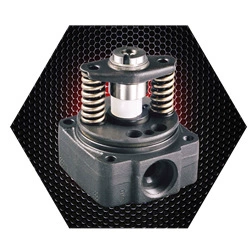 Supply of Diesel Oil pump, nozzle