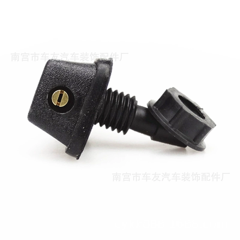 Автомобильный Универсальный Омыватель лобового стекла, распылительная головка стеклоочистителя, веерообразная крышка форсунки для тумана, выпускная Форсунка