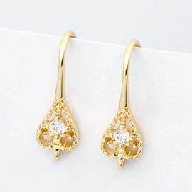 饰品配件;吊坠;diy饰品