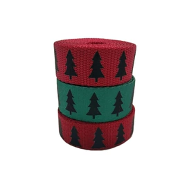 反光材料;其他纺织辅料;激光加工