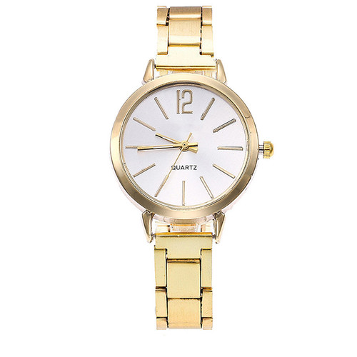 New minimalist dial hollow bracelet fashionable trend stainless steel bracelet quartz watch for students, supports dropshipping