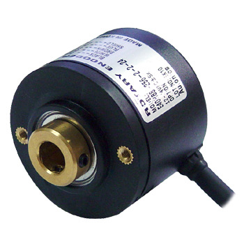 原装正品编码器E40S6-10-3-V-24 其他分辨率可选