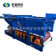 ���ɹ�GLD2000/7.5/S�ͼ׎��oú�C�S�ҹ����A���oú�C