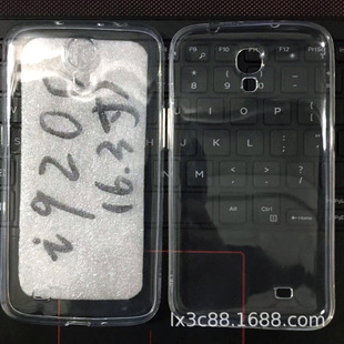 �m������S7272 S5830 I9200 J330 J530 J730�W�� 1MM͸���ز�ܛ��
