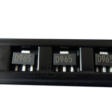 �S��ֱ�N2SD965R D965 SOT-89 5A 20V �NƬ���O�� �F؛����