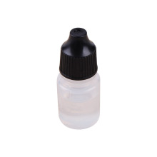 ���l���������횵����Ý�����/���B��  ���^��С��ƿ