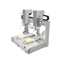 �p��λȫ�ԄӺ��a�C���l�ؿغ��a�C�C����PCB�唵�����a�O��S��