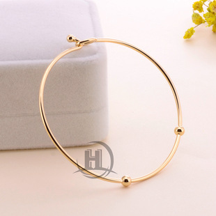 �������նY��diy�֭h�r�к��s���P����C õ����AȦ�Ʒ���l�B��