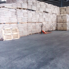 ��͸��70�ȟ����ԏ����wTPE�����zPC���ϭh���ɻ��լF؛���ݹ���