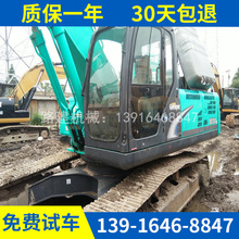 ���Q���ڶ����ھ�C���350���C ���K�Ď��ھ�C ����Һ���ھ�C