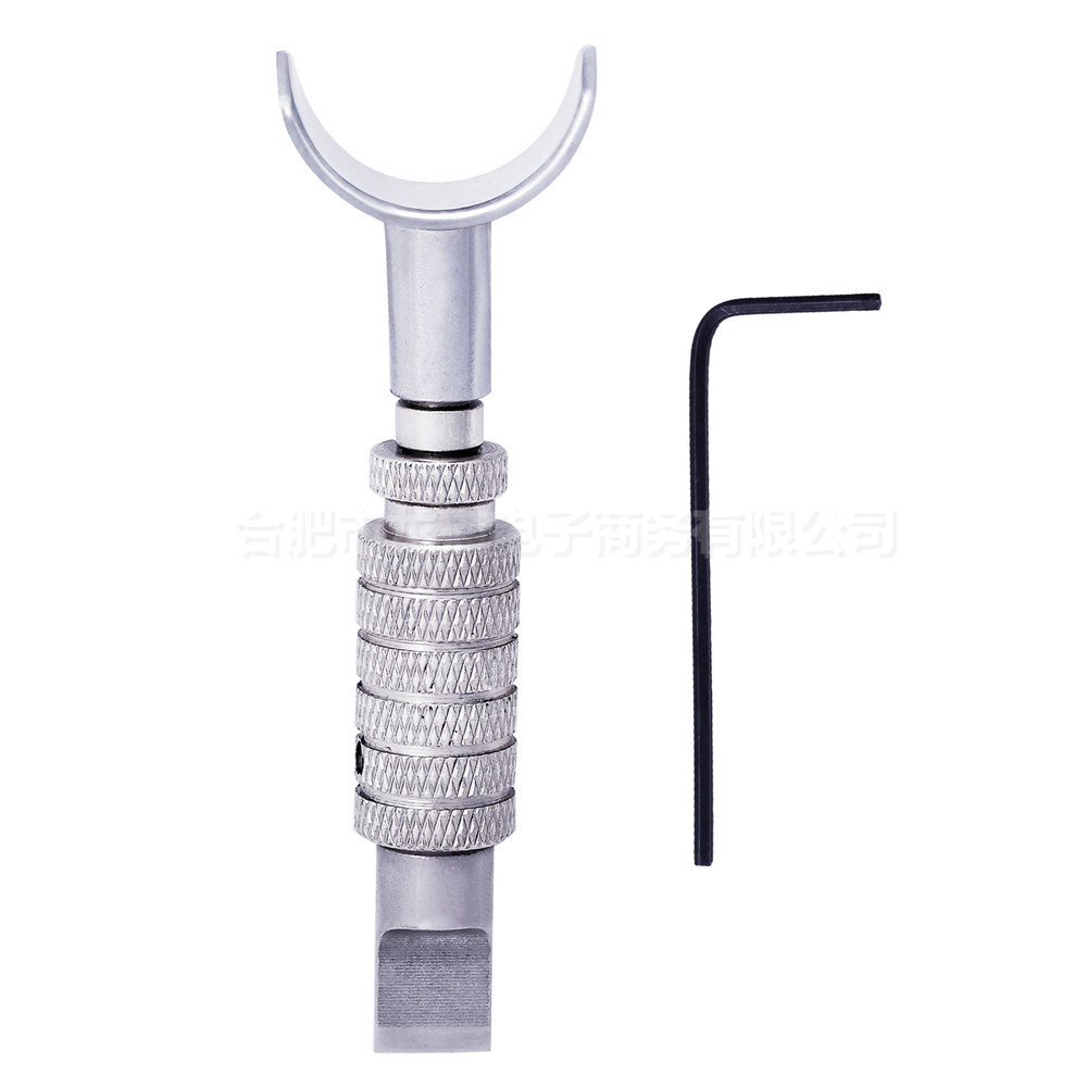 DIY Paquete de artesanía de cuero traje de costura a mano herramienta de Arte de cuero talla de cuero traje de herramienta de estampado