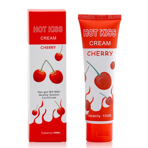 HotKiss human lubricant intercourse lubricant climax fruity lubricant adult products