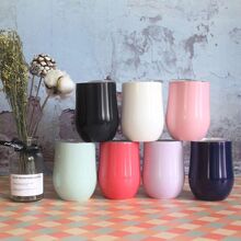 �¿���ռt�Ʊ��r�е��������l304���P䓱�y���ر��W��ˮ�����l