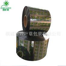 XķNӰbĤXͺĤ8sԄӰbCϰ