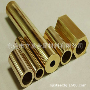 �F؛H65�ߌ�늟��S�~�� H65���g�S�~�� H65�S�~����