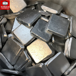 �X┺Ͻ� AlBe1 3 5 �X����g�Ͻ� Be��ؓ0.2 ���C����