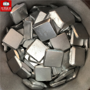 �X┺Ͻ� AlBe1 3 5 40 �X�����g�Ͻ� �X����g�Ͻ�