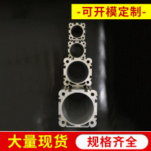 ��ӯ�ӏS�����aDNC��6431�W�˱����X�׹ܚ��Ͳ��Ʒ�|�X�Ͻ��X��