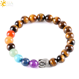 ��Ȼ����ʯ���C��� ���y���^�߲�ʯ���Ʒ8mm�S��ʯ�����Ůͨ��