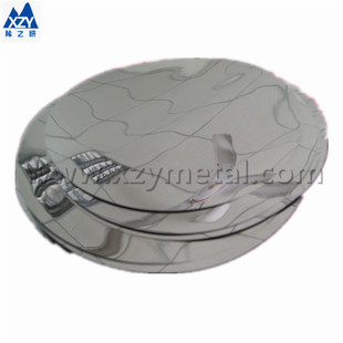 �߼��fƬ�f���f���f늘O��TZM�f�Ͻ�Mo&ge;99.95% ���Ќ���ÿɶ���