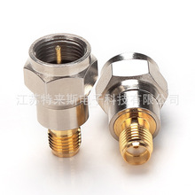 F�DSMA-JKӢ�ƹ��DĸSMAĸ�^���ݼy�ȿ��DF���^ F���DSMAĸ�D���^