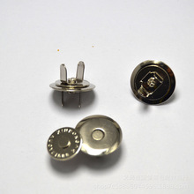 ���� ���F16/18mm���δ��o ���b�ſ� ���� ��ͨ ���� ���pײ ����