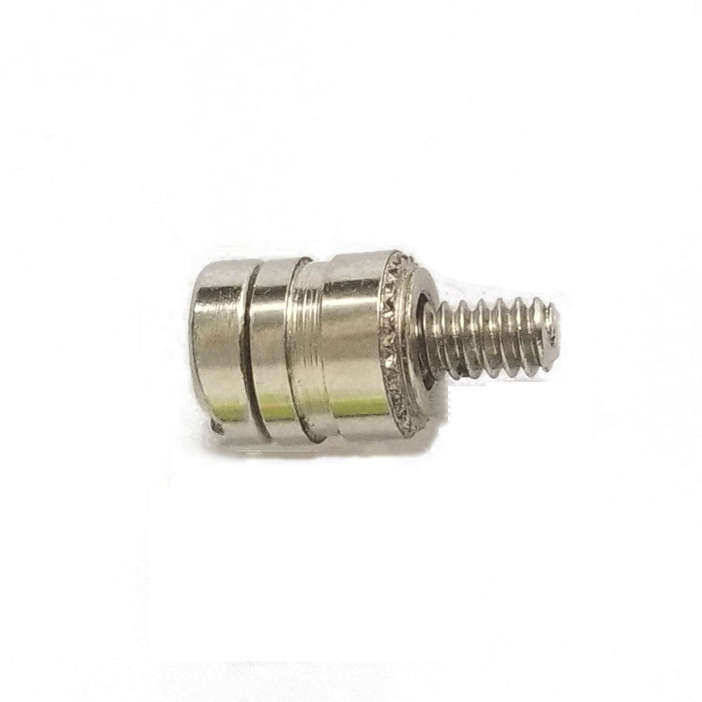 松不脱螺丝PFHV-832-1不脱出螺钉 面板紧固件 生产厂家