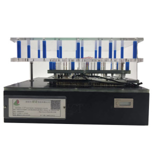 Դ�^�S�Ҍ������� ict�yԇ���b�A�� �ǘ��ξ߶���ICT�p��ᘴ�����