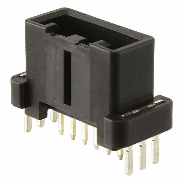 ��ɫ����GT8E-6P-DSA ����HRS���������� 6pin������ͷ�ƽ�������