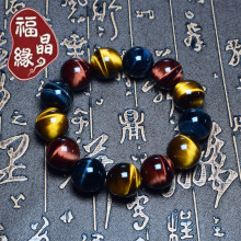 ��Ȼ�t�S�{��ɫ�ʻ���ʯ��� �W늻���ʯ�����ʯ�ִ�