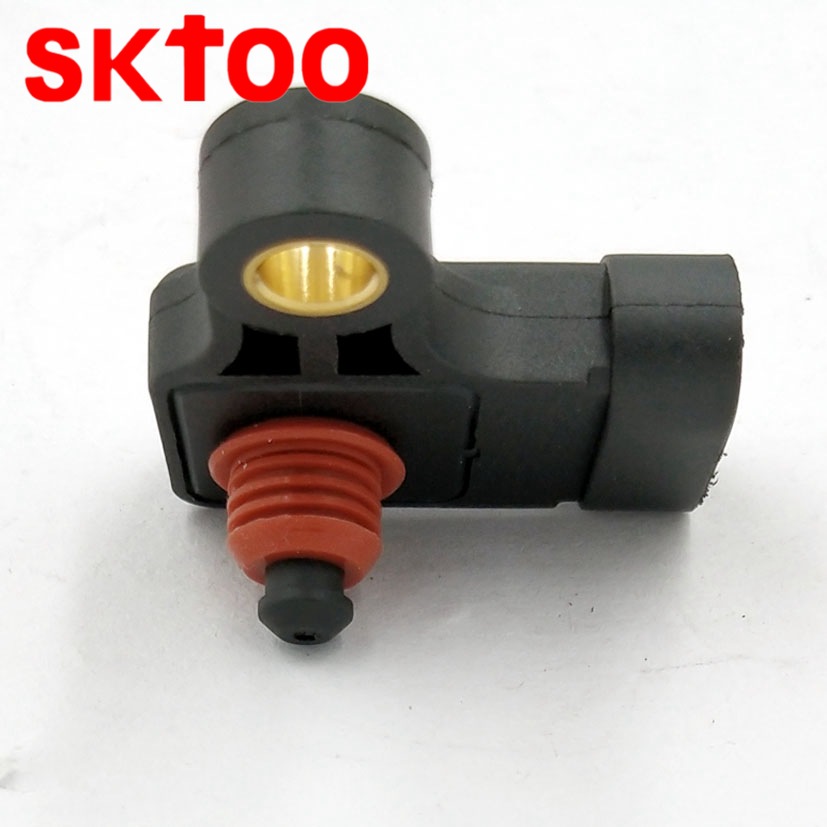 25184080 96276354 25195786������ѩ���� ����ѹ��������