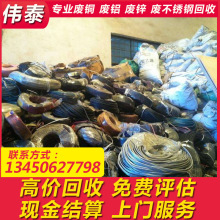 �V�ݵ؅^���U�~����.�U僽��U�� �U������ ���S��������