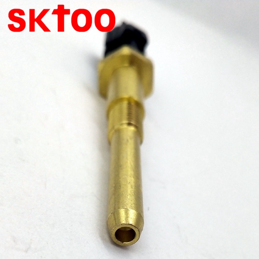 1S7F-6G004-AB ���ø��� �¶ȴ����� 8S4Z6G004-A  1S7Z6G004AA