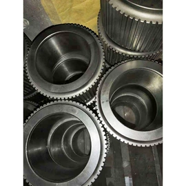 节煤设备;粉碎设备配件;饲料加工设备