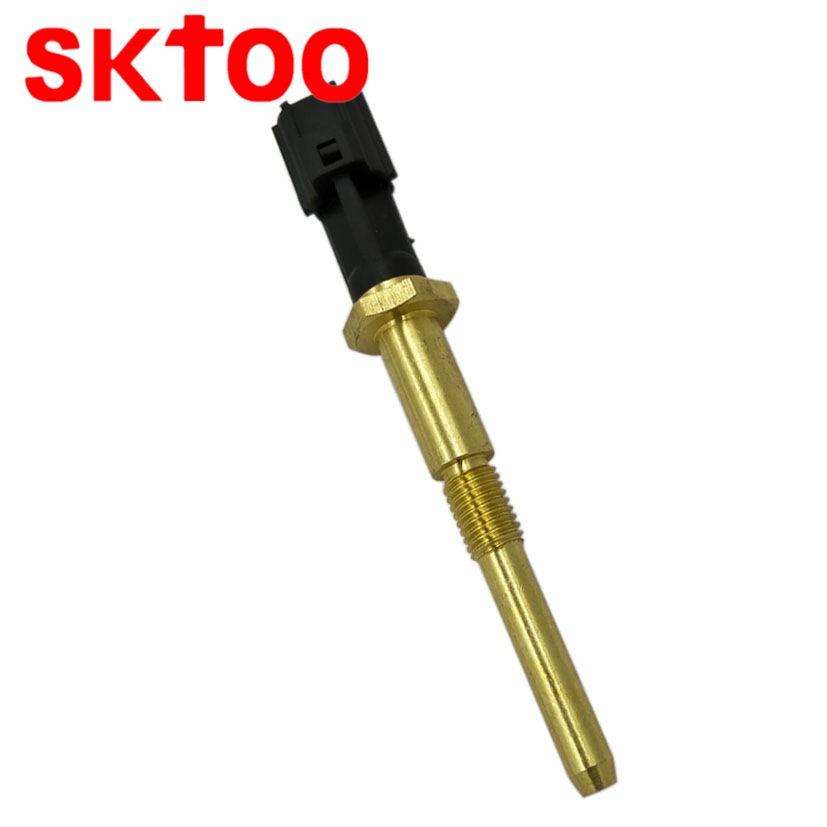 1S7F-6G004-AB ���ø��� �¶ȴ����� 8S4Z6G004-A  1S7Z6G004AA