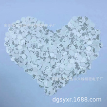 �S�Ҽӹ�3M�p���z�o�ے����ĭ�A��3M9080A�z�����d�zճ�N���z