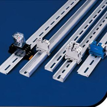 �����F؛ ���� �����ӏ�����ƌ�܉ �A���������� ��̖SDR-1200AA