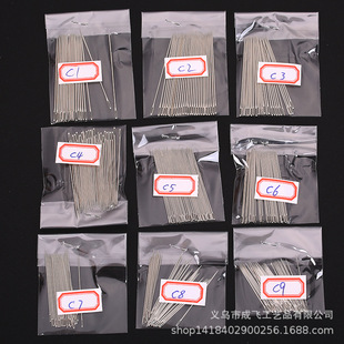�羳���R�d����;��С�ۼӴ��ֿpᘼ����ֹ�����ᘿp��ᘏS�����l