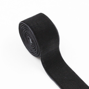 �F؛������ɫ��ɫ0.3-4CM�\�]���Z�q�z�q���� ��Ⱦ��ɫ�p��ֲ�q��