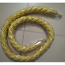 �Y�e���黨�K1.5�׾������K�Ƶ�ӭ�e�U���K��ͤ�Sɫ���K�L�ȿɶ�