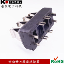 늄�����܇�늳��g�� 6.5MM��늿��Դ�������^�B����15A �늳�