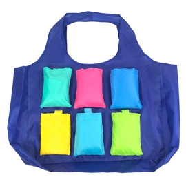 家用购物袋;收纳袋收纳包;帆布袋