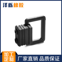 ��܇������z�o���� ��܇��늾����z�� ��Ԫ�ұ����z��