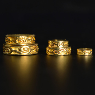 �S��ֱ�N��ʽ�����S�~��노�Ƭ����|Ƭ�������DIY�Ʒ���