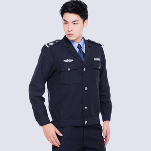 2019��ʽ�������������b�L�䱣���Ʒ����b��I�������������b��Ů