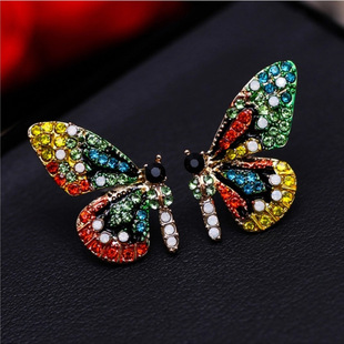 �W������ͯԒS925�yᘶ��� ���ɲ�ɫ���������Ů�W�����h