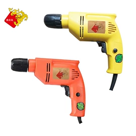 冲击钻;套装电动工具;电动角磨机